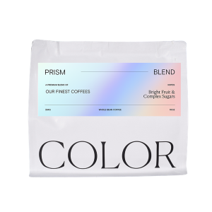 Prism - Our Premium Blend 10 oz